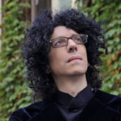 Giovanni Allevi: “Ho scoperto di avere una neoplasia e devo curarmi” Giovanni Allevi: “Ho scoperto di avere una neoplasia e devo curarmi”