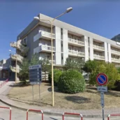 Plesso ospedaliero Landolfi: il Tar Campania respinge il ricorso del Comune di Solofra Plesso ospedaliero Landolfi: il Tar Campania respinge il ricorso del Comune di Solofra