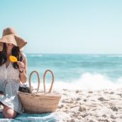 Bagno dopo i pasti: quanto tempo bisogna davvero aspettare? Bagno dopo i pasti: quanto tempo bisogna davvero aspettare?