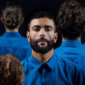 Marco Mengoni in tour: a grande richiesta raddoppia di Milano Marco Mengoni in tour: a grande richiesta raddoppia di Milano