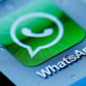 Whatsapp: ci si potrà nascondere se si è online