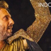Cesare Cremonini a novembre torna in tour con sei nuove date Cesare Cremonini a novembre torna in tour con sei nuove date