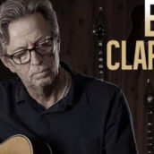 Eric Clapton: rimandati a ottobre i concerti di Bologna e Milano Eric Clapton: rimandati a ottobre i concerti di Bologna e Milano