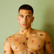 Mahmood, presto su Amazon Prime Video un documentario dedicato a lui Mahmood, presto su Amazon Prime Video un documentario dedicato a lui