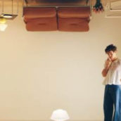 Harry Styles, esce il nuovo singolo “Late Night Talking Harry Styles, esce il nuovo singolo “Late Night Talking