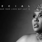 “Special”: è uscito il nuovo album di Lizzo “Special”: è uscito il nuovo album di Lizzo