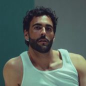 Marco Mengoni: grande successo per il tour, nuova date a Mantova, Milano e Roma Marco Mengoni: grande successo per il tour, nuova date a Mantova, Milano e Roma