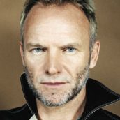 Sting annuncia una nuova data a Milano, aperte le prevendite Sting annuncia una nuova data a Milano, aperte le prevendite