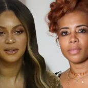 Altri problemi per Beyoncé: il campionamento di Kelis tolto dall’album “Renaissance” Altri problemi per Beyoncé: il campionamento di Kelis tolto dall’album “Renaissance”