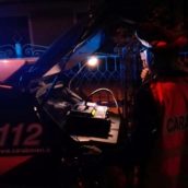 Montella, denunce, sequestri e patenti ritirate dai Carabinieri Montella, denunce, sequestri e patenti ritirate dai Carabinieri