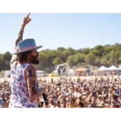 Jova Beach Party, controlli sui lavoratori a Fermo: “Lavoro nero”, “No, inadempienze formali” Jova Beach Party, controlli sui lavoratori a Fermo: “Lavoro nero”, “No, inadempienze formali”