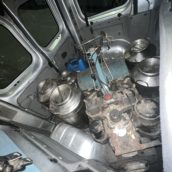 Benevento, furto in abitazione: un arresto Benevento, furto in abitazione: un arresto