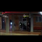 Assalto a sportelli ATM tra Avellino, Benevento e Roma. In manette 9 persone Assalto a sportelli ATM tra Avellino, Benevento e Roma. In manette 9 persone