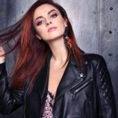 Annalisa è… “Bellissima”: il nuovo singolo in uscita il 2 settembre Annalisa è… “Bellissima”: il nuovo singolo in uscita il 2 settembre
