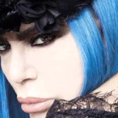 Loredana Bertè: il 13 settembre si recupera il concerto a Reggio Emilia Loredana Bertè: il 13 settembre si recupera il concerto a Reggio Emilia