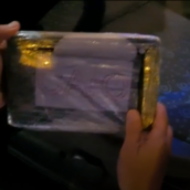 Trasportava oltre 2 kg di cocaina: arrestato pregiudicato 31enne di Foggia Trasportava oltre 2 kg di cocaina: arrestato pregiudicato 31enne di Foggia