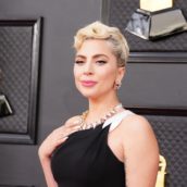 Lady Gaga: è ufficiale la sua partecipazione al seguito di “Joker” Lady Gaga: è ufficiale la sua partecipazione al seguito di “Joker”