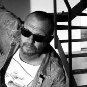 Biagio Antonacci torna con “Telenovela”, il nuovo singolo in arrivo il 2 settembre Biagio Antonacci torna con “Telenovela”, il nuovo singolo in arrivo il 2 settembre
