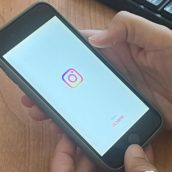 Furti account Instagram, la Questura di Benevento mette in guardia Furti account Instagram, la Questura di Benevento mette in guardia