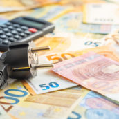 Decreto Aiuti ter: in arrivo un altro bonus una tantum da 150 euro, ma si abbassa il reddito Decreto Aiuti ter: in arrivo un altro bonus una tantum da 150 euro, ma si abbassa il reddito