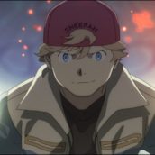 Ed Sheeran collabora con Pokémon per “Celestial” Ed Sheeran collabora con Pokémon per “Celestial”