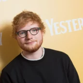 Ed Sheeran: “Ho il Game Boy e gioco ancora a Pokémon argento” Ed Sheeran: “Ho il Game Boy e gioco ancora a Pokémon argento”