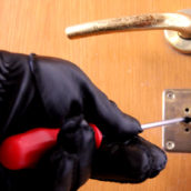Benevento, furto in abitazione: un arresto Benevento, furto in abitazione: un arresto