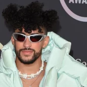 Spotify: Bad Bunny è il re dell’estate Spotify: Bad Bunny è il re dell’estate