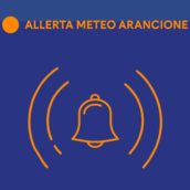 Campania, meteo in peggioramento dalle 18 Campania, meteo in peggioramento dalle 18