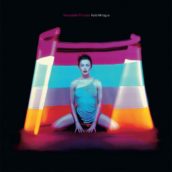 Kylie Minogue: il 21 ottobre esce per la prima volta in vinile in edizione limitata “Impossibile Princess” Kylie Minogue: il 21 ottobre esce per la prima volta in vinile in edizione limitata “Impossibile Princess”