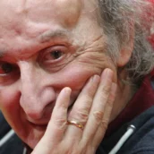 Addio a Bruno Arena dei “Fichi d’India” Addio a Bruno Arena dei “Fichi d’India”