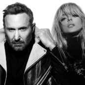 “I’m Good”: è online il video della nuova hit di David Guetta e Bebe Rexha “I’m Good”: è online il video della nuova hit di David Guetta e Bebe Rexha