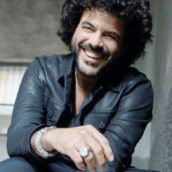 Francesco Renga posticipa il tour al 2023, le nuove date Francesco Renga posticipa il tour al 2023, le nuove date