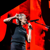 Roger Waters, aggiunte due nuove date live a Milano