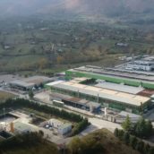 Salvataggio SAI: Gruppioni incontra lavoratori e sindacato Salvataggio SAI: Gruppioni incontra lavoratori e sindacato