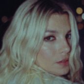 “Sbagliata Ascendente Leone”: è in arrivo il docufilm su Emma Marrone “Sbagliata Ascendente Leone”: è in arrivo il docufilm su Emma Marrone