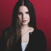 Hanno rubato il nuovo album a Lana Del Rey Hanno rubato il nuovo album a Lana Del Rey
