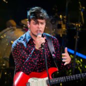 I The Kolors si sciolgono? I The Kolors si sciolgono?
