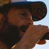 Jovanotti: “Il Disco Del Sole” esce a dicembre Jovanotti: “Il Disco Del Sole” esce a dicembre