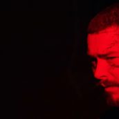 Post Malone ha pubblicato un nuovo singolo Post Malone ha pubblicato un nuovo singolo
