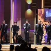Stop per i BTS, torneranno dopo il servizio militare Stop per i BTS, torneranno dopo il servizio militare