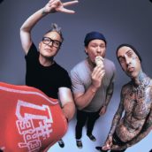 Blink-182 a Bologna nel 2023, tutte le informazioni sulle prevendite Blink-182 a Bologna nel 2023, tutte le informazioni sulle prevendite
