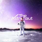 Jin dei BTS e Coldplay insieme per il nuovo singolo “The Astronaut”