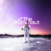 Jin dei BTS e Coldplay insieme per il nuovo singolo “The Astronaut” Jin dei BTS e Coldplay insieme per il nuovo singolo “The Astronaut”