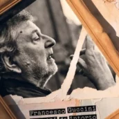 Francesco Guccini, il 18 novembre uscirà “Canzoni da intorto” Francesco Guccini, il 18 novembre uscirà “Canzoni da intorto”