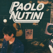 I-Days 2023: Paolo Nutini è il primo headliner annunciato I-Days 2023: Paolo Nutini è il primo headliner annunciato