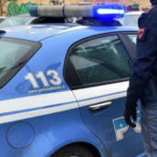 Benevento, alcolici a minori in un locale: disposta la sospensione dell’attività