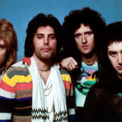 Queen: in arrivo “Face It Alone”, il singolo inedito con Freddie Mercury Queen: in arrivo “Face It Alone”, il singolo inedito con Freddie Mercury