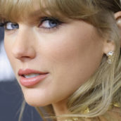 Taylor Switf manda in tilt Ticketmaster Taylor Switf manda in tilt Ticketmaster