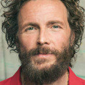 Jovanotti: è uscito il nuovo singolo “Se Lo Senti Lo Sai” Jovanotti: è uscito il nuovo singolo “Se Lo Senti Lo Sai”